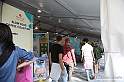 VBS_0793 - Terra Madre Salone del Gusto 2022